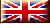 UK